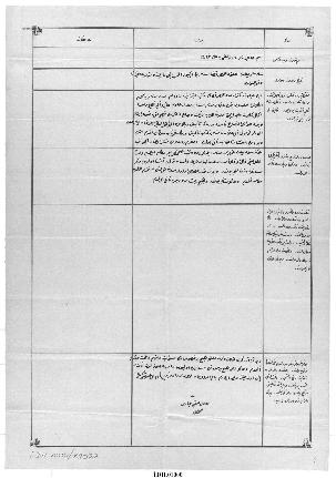 Open original Ψηφιακό αντικείμενο