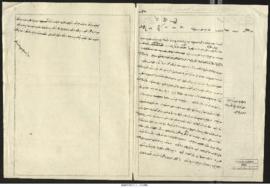 Dosya 155, Gömlek 11594, February 15, 1893 (Gregorian calendar) - 28 Recep 1310 (Ottoman calendar)