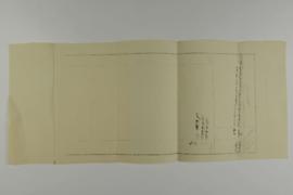 Dosya 2625, Gömlek 13, October 26, 1893 (Gregorian calendar) - 15 Rebinlahir 1311 (Ottoman calendar)