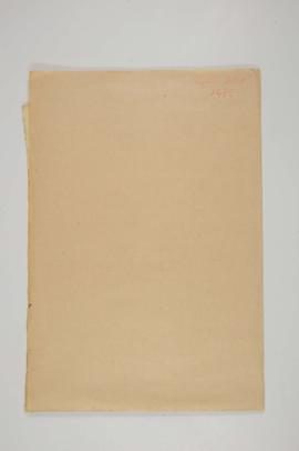 Dosya 30, Gömlek 1492, March 04, 1840 (Gregorian calendar) - 29 Zilhicce 1255 (Ottoman calendar)