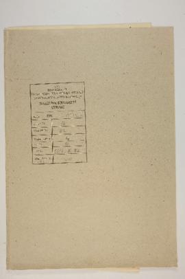 Dosya 16, Gömlek 62, September 30, 1896 (Gregorian calendar) - 22 Rebinlahir 1314 (Ottoman calendar)