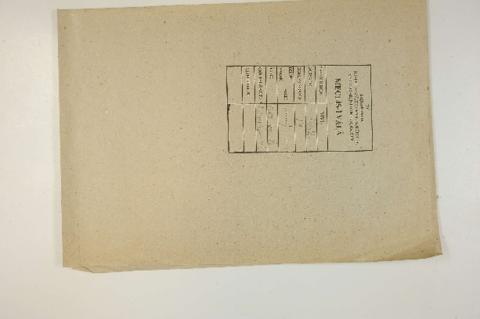 Open original Oggetto digitale