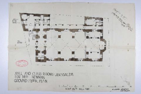 Open original Digital object