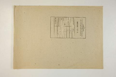 Open original Oggetto digitale