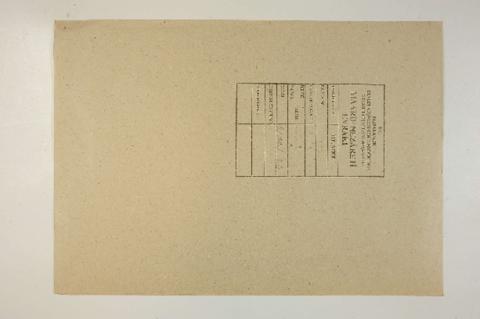 Open original Digitales Objekt