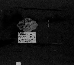 Register n° 418, from 18 October 1919 to 26 October 1920 (Gregorian) - 23 Muharram 1338 to 12 Safar 1339 (Islamic)