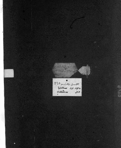 Open original Digital object